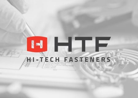 8 Add-on Services HTF Provides for All Customers