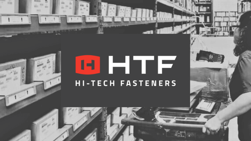 HTF Article Featured Image
