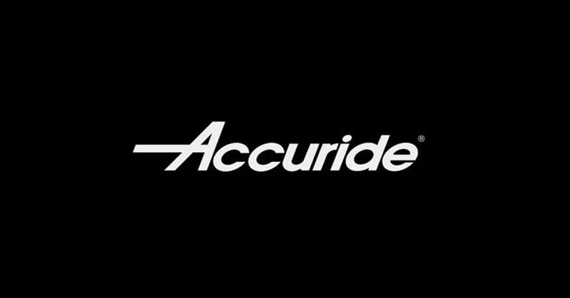 Featured Manufacturer: Accuride International, Inc. | HTF