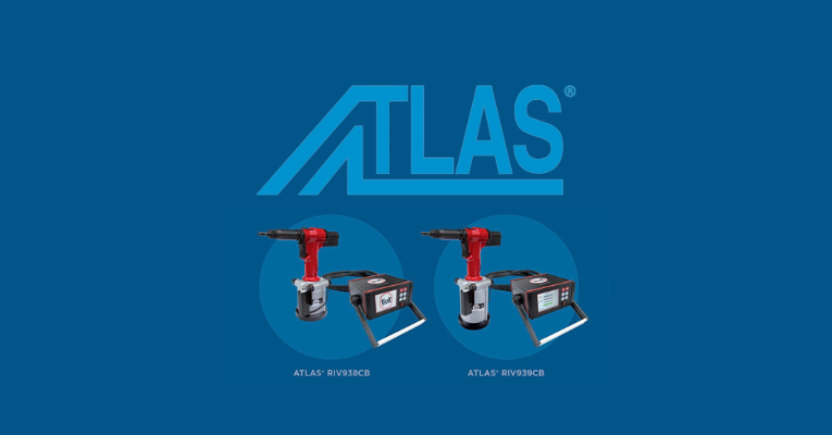 Choosing the Right Atlas Pull-To-Pressure or Pull-To-Stroke Tool