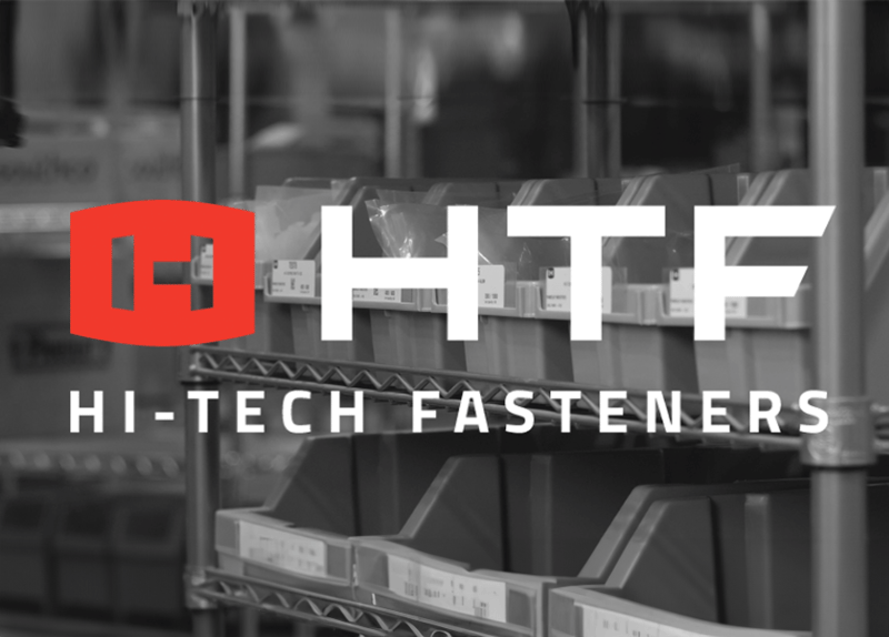 HTF Article Featured Image