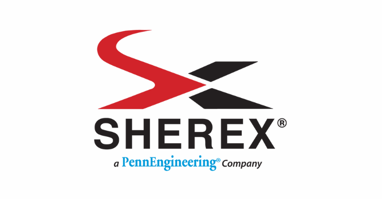 Sherex Rivet Nuts & Fastening Solutions