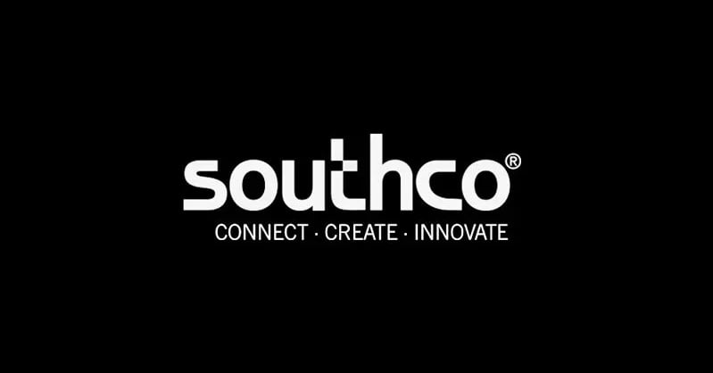 Featured Manufacturer: Southco